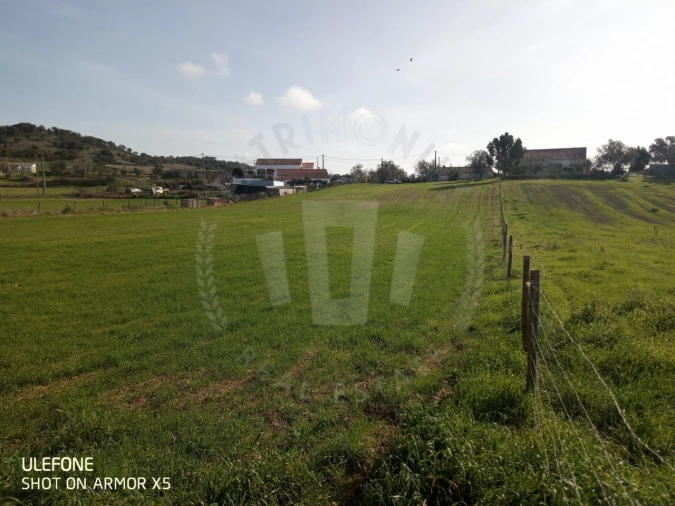 Quinta T2 para Venda em São Luis Foto 14