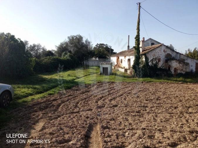 Quinta T2 para Venda em São Luis Foto 21
