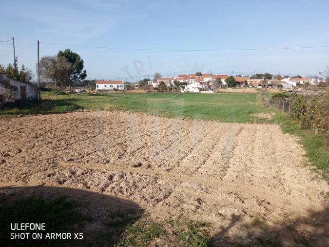 Quinta T2 para Venda em São Luis Foto 22
