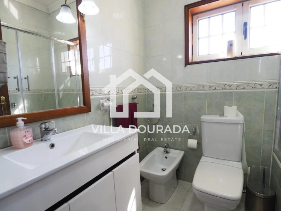 Moradia T3 para Venda em Ramalde Foto 37