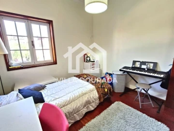 Moradia T3 para Venda em Ramalde
