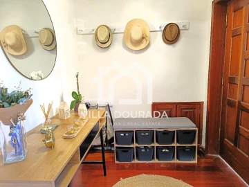 Moradia T3 para Venda em Ramalde