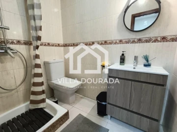 Moradia T3 para Venda em Ramalde