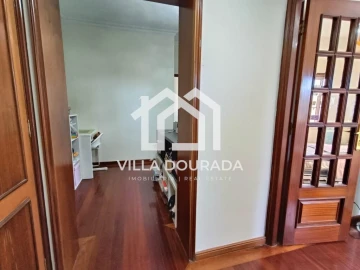 Moradia T3 para Venda em Ramalde