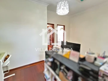 Moradia T3 para Venda em Ramalde