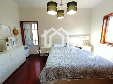 Moradia T3 para Venda em Ramalde