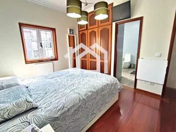 Moradia T3 para Venda em Ramalde
