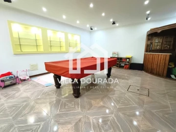 Moradia T3 para Venda em Ramalde