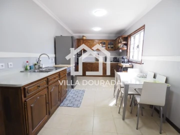 Moradia T3 para Venda em Ramalde