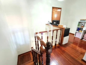 Moradia T3 para Venda em Ramalde
