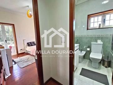 Moradia T3 para Venda em Ramalde