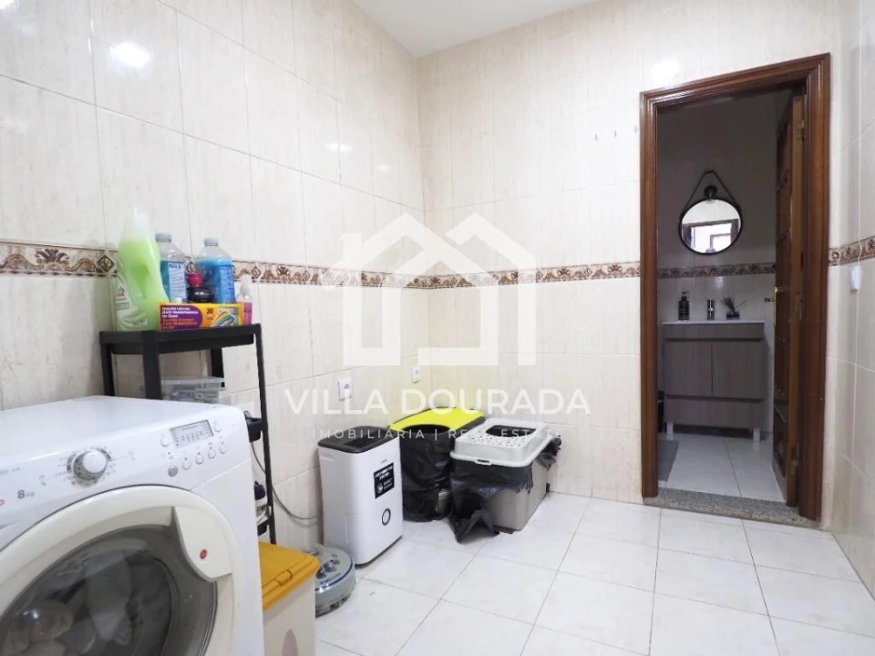 Moradia T3 para Venda em Ramalde Foto 39