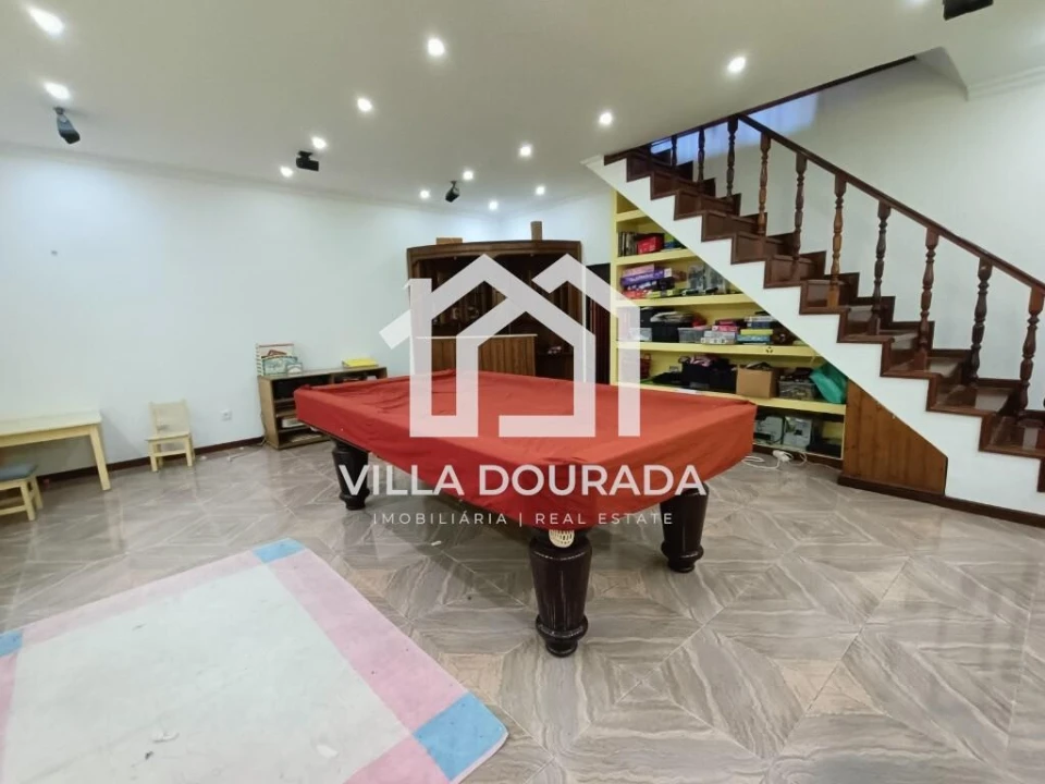Moradia T3 para Venda em Ramalde Foto 7