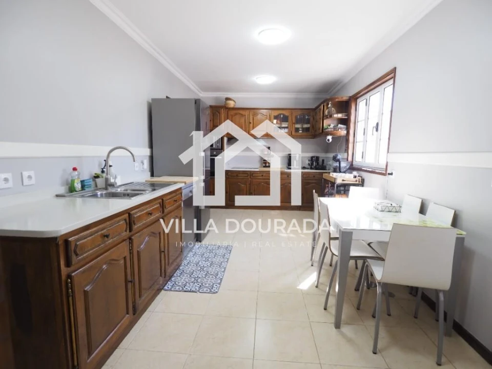Moradia T3 para Venda em Ramalde Foto 10