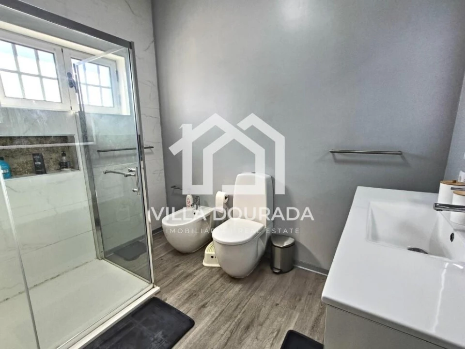 Moradia T3 para Venda em Ramalde Foto 17