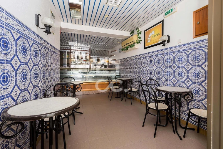 Moradia T2 para Venda em Vimieiro Foto 5