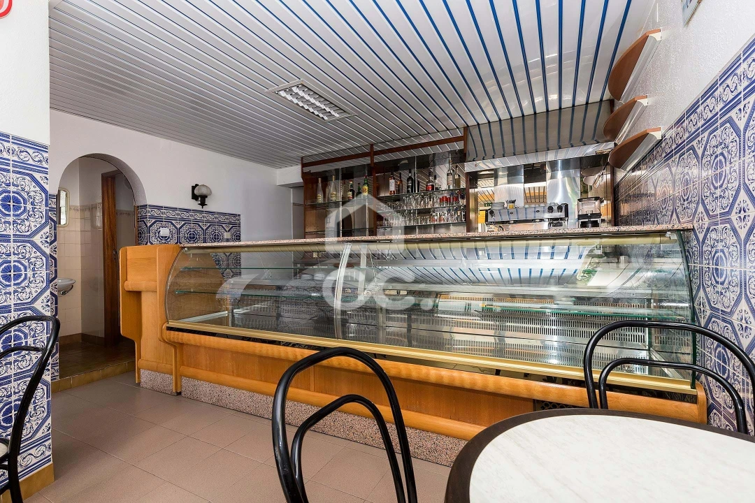 Moradia T2 para Venda em Vimieiro Foto 26