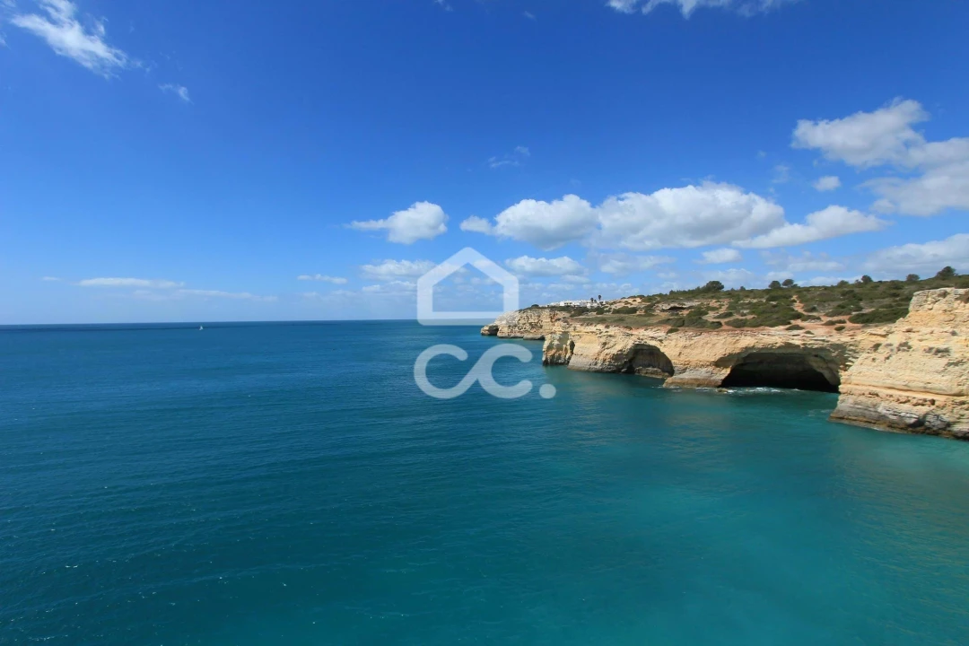 Moradia T2 para Venda em Lagoa e Carvoeiro Foto 26
