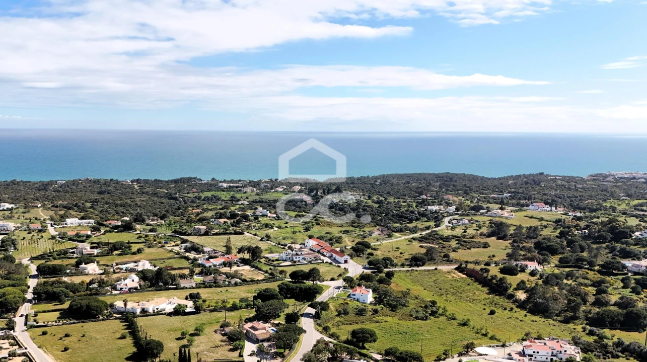 Moradia T2 para Venda em Lagoa e Carvoeiro Foto 25