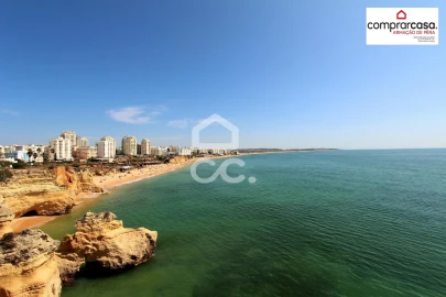 Moradia T2 para Venda em Lagoa e Carvoeiro