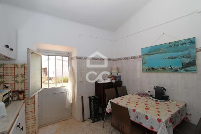 Moradia T2 para Venda em Lagoa e Carvoeiro