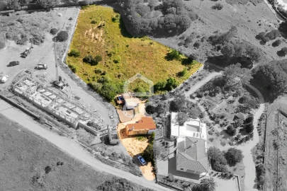 Moradia T2 para Venda em Lagoa e Carvoeiro