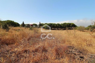 Moradia T2 para Venda em Lagoa e Carvoeiro