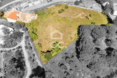 Moradia T2 para Venda em Lagoa e Carvoeiro