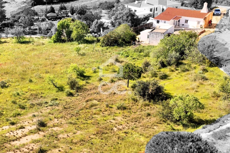 Moradia T2 para Venda em Lagoa e Carvoeiro Foto 22