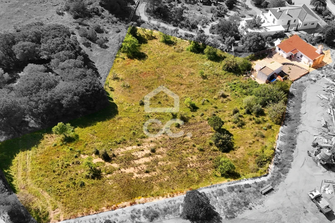 Moradia T2 para Venda em Lagoa e Carvoeiro Foto 23