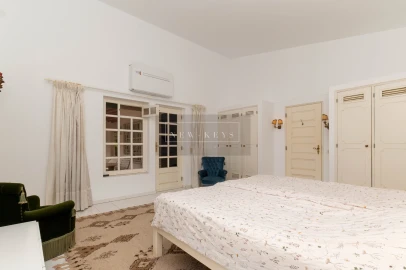 Moradia T3 para Venda em Mexilhoeira Grande