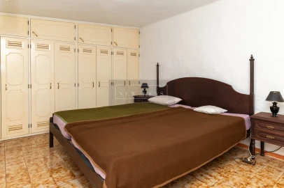 Moradia T3 para Venda em Mexilhoeira Grande