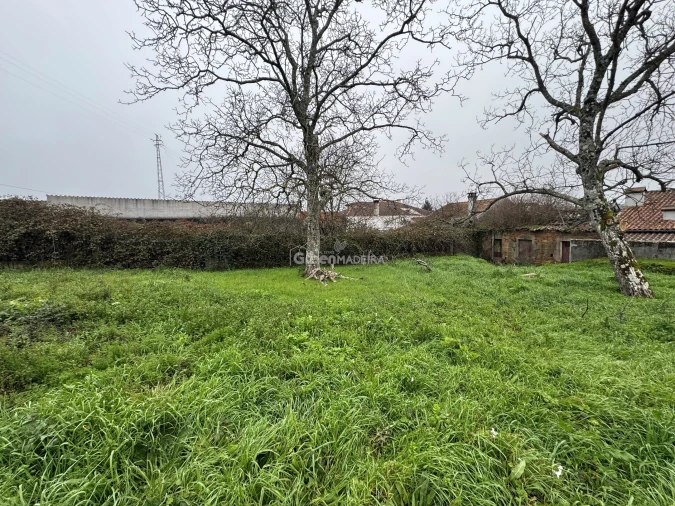 Moradia T3 para Venda em Constantim e Vale de Nogueiras Foto 10