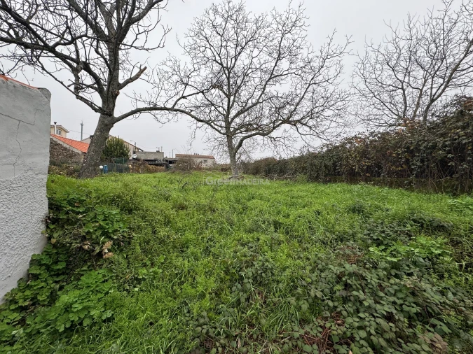 Moradia T3 para Venda em Constantim e Vale de Nogueiras Foto 16