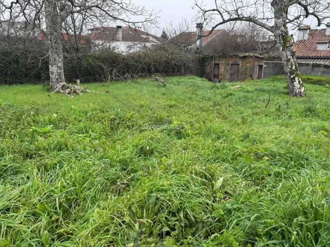 Moradia T3 para Venda em Constantim e Vale de Nogueiras Foto 11