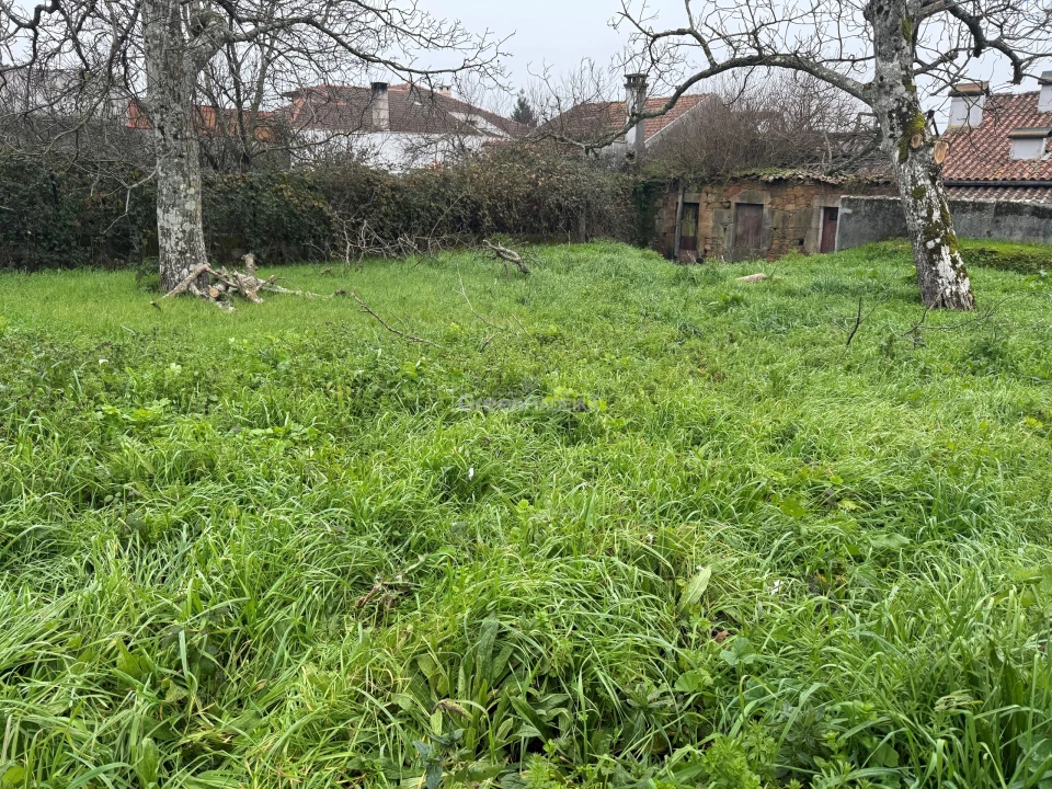 Moradia T3 para Venda em Constantim e Vale de Nogueiras Foto 11