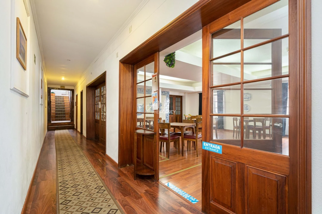 Prédio para Venda em Horta (Angustias) Foto 13