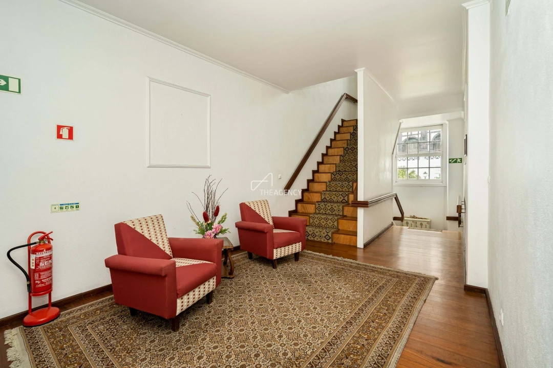 Prédio para Venda em Horta (Angustias) Foto 18