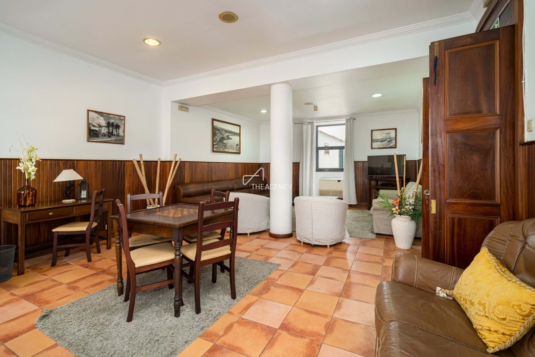 Prédio para Venda em Horta (Angustias) Foto 10