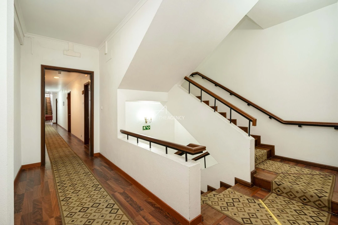 Prédio para Venda em Horta (Angustias) Foto 19