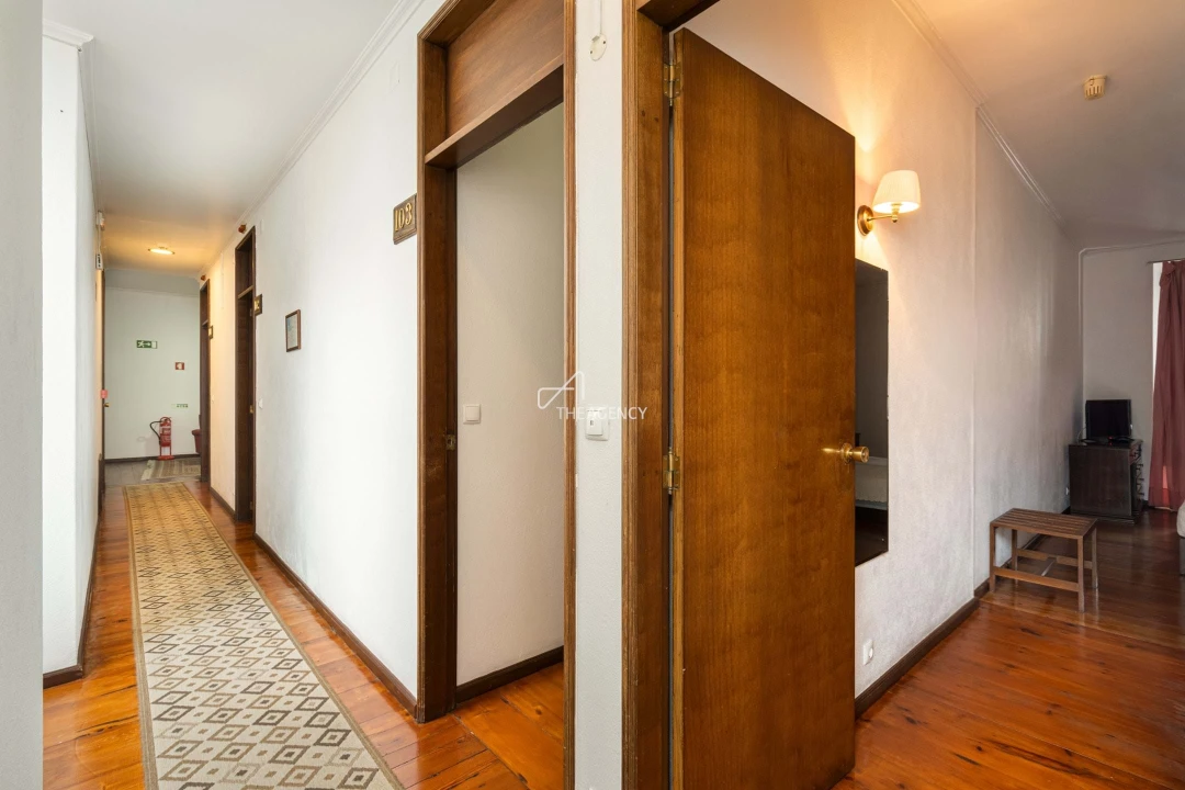 Prédio para Venda em Horta (Angustias) Foto 23