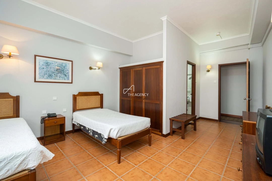 Prédio para Venda em Horta (Angustias) Foto 34