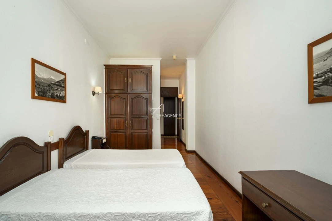 Prédio para Venda em Horta (Angustias) Foto 36