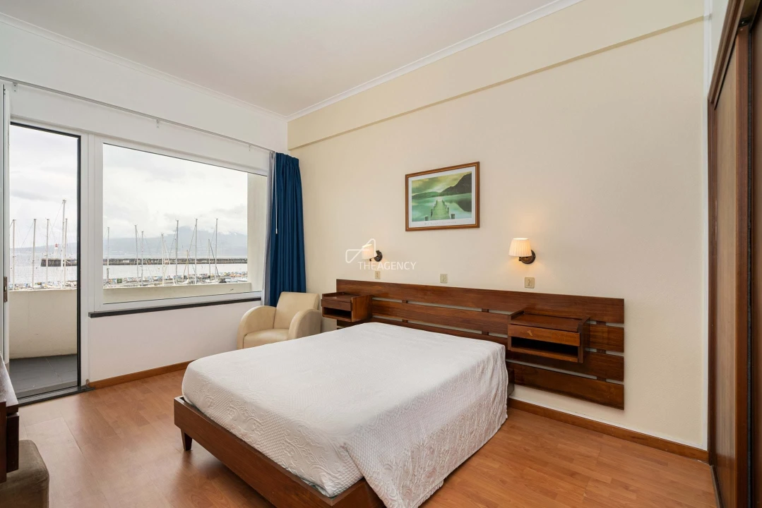 Prédio para Venda em Horta (Angustias) Foto 25