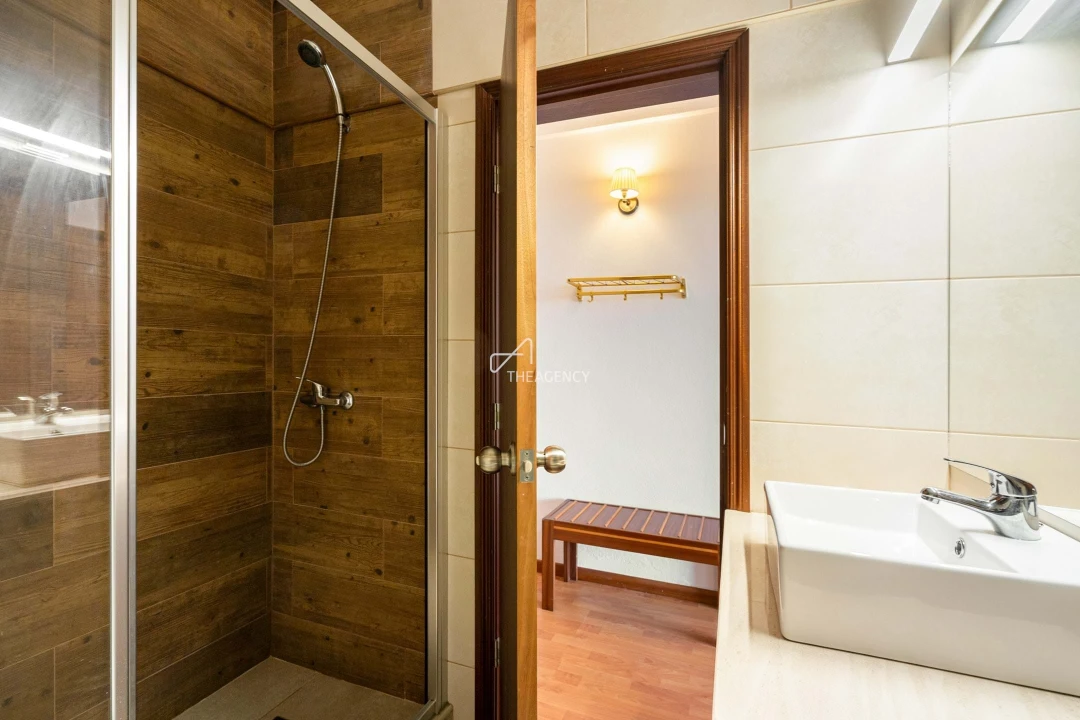 Prédio para Venda em Horta (Angustias) Foto 29