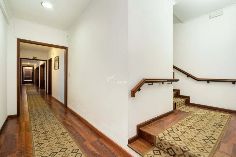 Prédio para Venda em Horta (Angustias) Foto 16