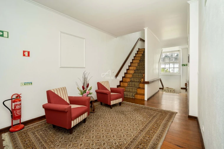 Prédio para Venda em Horta (Angustias) Foto 18