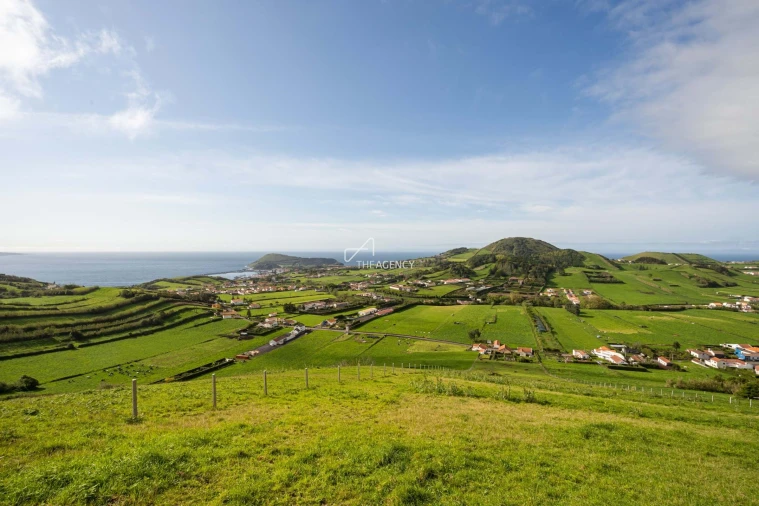 Prédio para Venda em Horta (Angustias) Foto 44