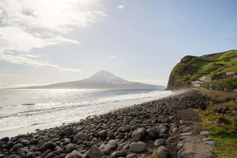 Prédio para Venda em Horta (Angustias) Foto 46