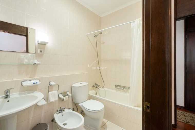 Prédio para Venda em Horta (Angustias) Foto 37